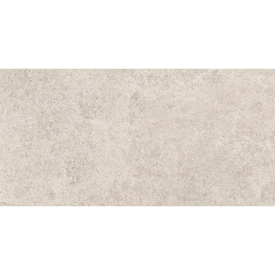 Vloertegel Pamesa Moleanos Sand 60x120 cm Gerectificeerd Mat Beige (Prijs Per M2)