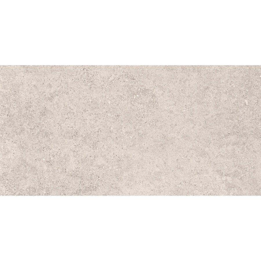Vloertegel Pamesa Moleanos Sand 60x120 cm Gerectificeerd Mat Beige (Prijs Per M2)