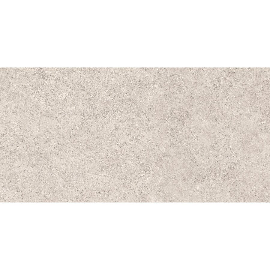 Vloertegel Pamesa Moleanos Sand 60x120 cm Gerectificeerd Mat Beige (Prijs Per M2)