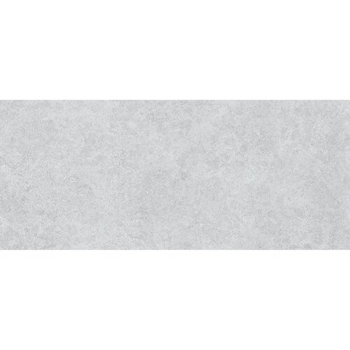 Vloertegel Pamesa Moleanos Pearl 60x120 cm Gerectificeerd Mat Wit (Prijs Per M2) 