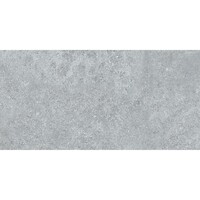 Vloertegel Pamesa Moleanos Smoke 60x120 cm Gerectificeerd Mat Grijs (Prijs Per M2)