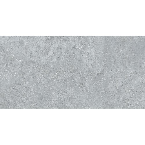 Vloertegel Pamesa Moleanos Smoke 60x120 cm Gerectificeerd Mat Grijs (Prijs Per M2) 