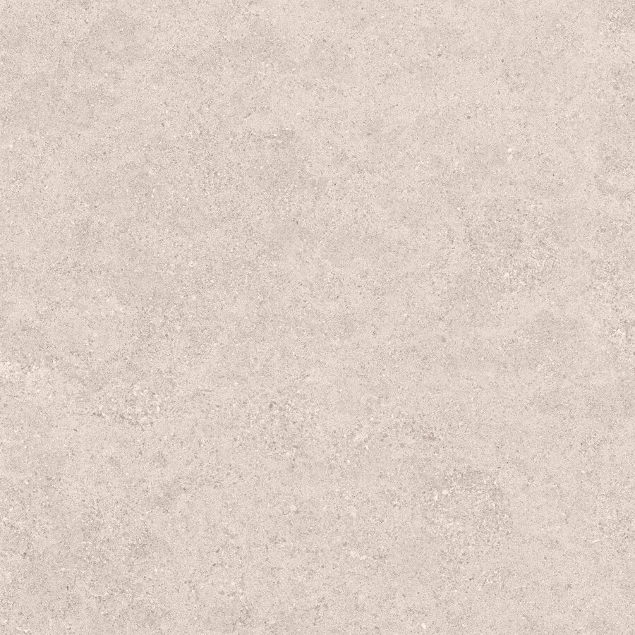 Mozaiek Pamesa Moleanos Sand 30x30 cm Gerectificeerd Mat Beige (Prijs Per M2)