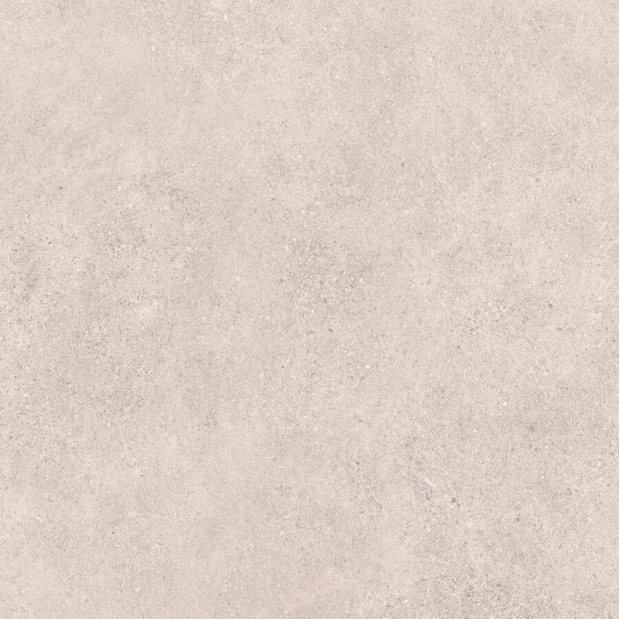 Mozaiek Pamesa Moleanos Sand 30x30 cm Gerectificeerd Mat Beige (Prijs Per M2)