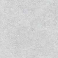 Mozaiek Pamesa Moleanos Pearl 30x30 cm Gerectificeerd Mat Wit (Prijs Per M2)