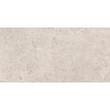 Vloertegel Pamesa Moleanos Sand 120x280 cm Gerectificeerd Mat Beige (Prijs Per M2)