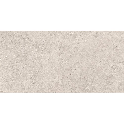 Vloertegel Pamesa Moleanos Sand 120x280 cm Gerectificeerd Mat Beige (Prijs Per M2) 