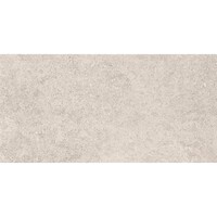 Vloertegel Pamesa Moleanos Sand 120x280 cm Gerectificeerd Mat Beige (Prijs Per M2)
