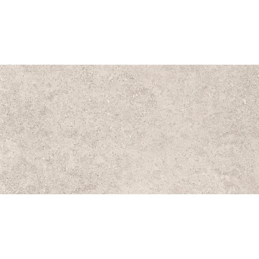 Vloertegel Pamesa Moleanos Sand 120x280 cm Gerectificeerd Mat Beige (Prijs Per M2)