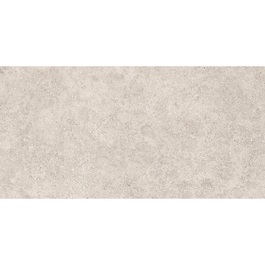 Vloertegel Pamesa Moleanos Sand 120x280 cm Gerectificeerd Mat Beige (Prijs Per M2)