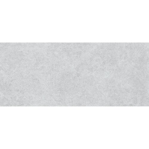 Vloertegel Pamesa Moleanos Pearl 120x280 cm Gerectificeerd Mat Wit (Prijs Per M2) 