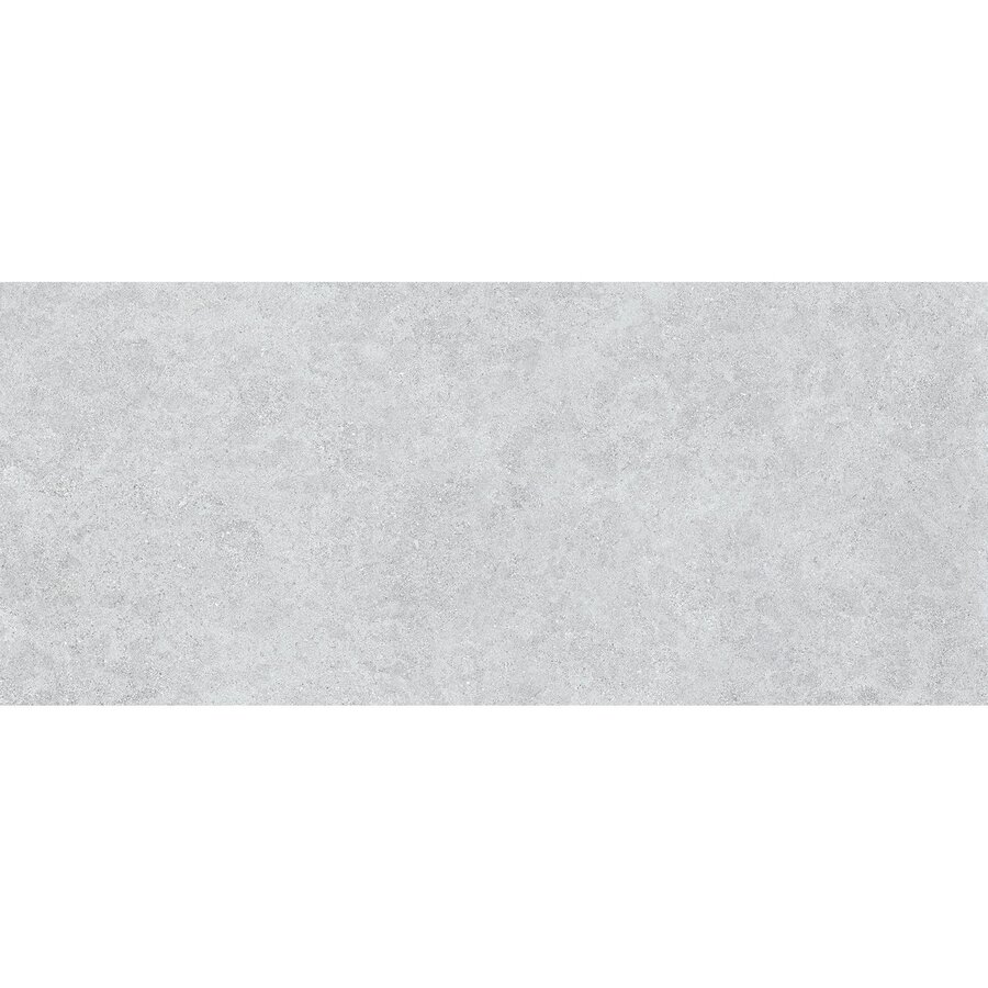 Vloertegel Pamesa Moleanos Pearl 120x280 cm Gerectificeerd Mat Wit (Prijs Per M2)