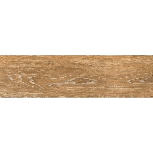 Vloertegel Pamesa At Viggo Fresno 20x75 cm Mat Beige (Prijs Per M2) 