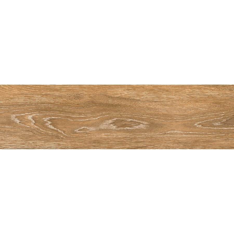 Vloertegel Pamesa At Viggo Fresno 20x75 cm Mat Beige (Prijs Per M2)