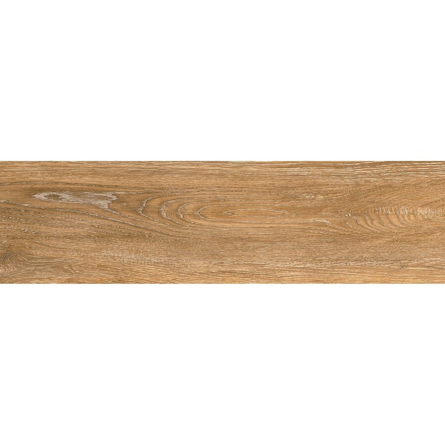 Vloertegel Pamesa At Viggo Fresno 20x75 cm Mat Beige (Prijs Per M2)