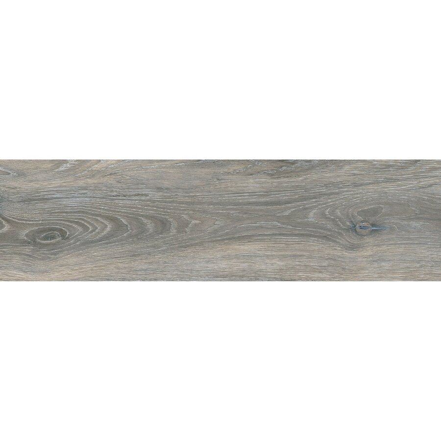 Vloertegel Pamesa At Viggo Ceniza 20x75 cm Mat Grijs (Prijs Per M2)