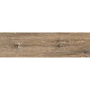Vloertegel Pamesa At Viggo Roble 20x75 cm Mat Bruin (Prijs Per M2)