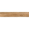 Vloertegel Pamesa At Viggo Fresno 20x120 cm Gerectificeerd Mat Beige (Prijs Per M2)