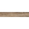 Vloertegel Pamesa At Viggo Roble 20x120 cm Gerectificeerd Mat Bruin (Prijs Per M2)