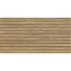 Vloertegel Pamesa At Viggo Fresno 60x120 cm Gerectificeerd Mat Beige (Prijs Per M2)