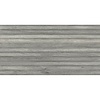 Vloertegel Pamesa At Viggo Ceniza 60x120 cm Gerectificeerd Mat Grijs (Prijs Per M2)