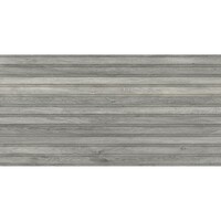 Vloertegel Pamesa At Viggo Ceniza 60x120 cm Gerectificeerd Mat Grijs (Prijs Per M2)