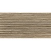 Vloertegel Pamesa At Viggo Roble 60x120 cm Gerectificeerd Mat Bruin (Prijs Per M2)