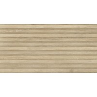 Vloertegel Pamesa At Viggo Arce 60x120 cm Gerectificeerd Mat Lichtbruin (Prijs Per M2)