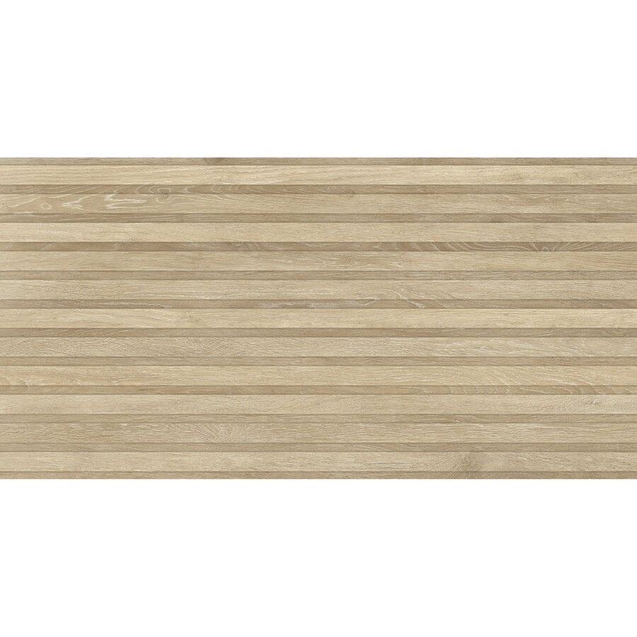 Vloertegel Pamesa At Viggo Arce 60x120 cm Gerectificeerd Mat Lichtbruin (Prijs Per M2)