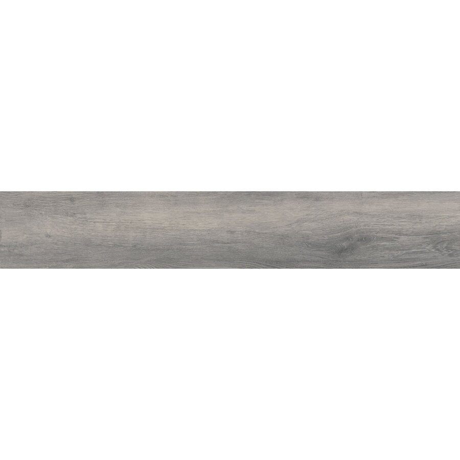 Vloertegel Pamesa At Viggo Ceniza 25x150 cm Gerectificeerd Mat Grijs (Prijs Per M2)