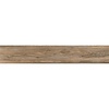 Vloertegel Pamesa At Viggo Roble 25x150 cm Gerectificeerd Mat Bruin (Prijs Per M2)