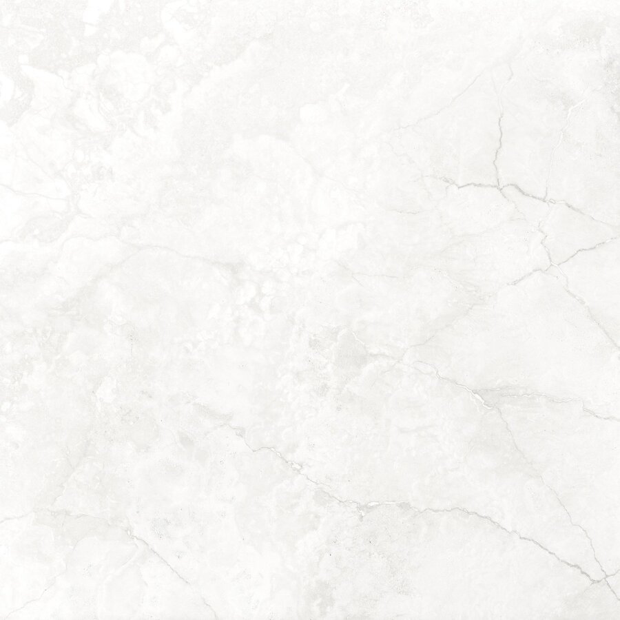 Vloertegel Pamesa Hermes White 120x120 cm Antic Wit (Prijs Per M2)