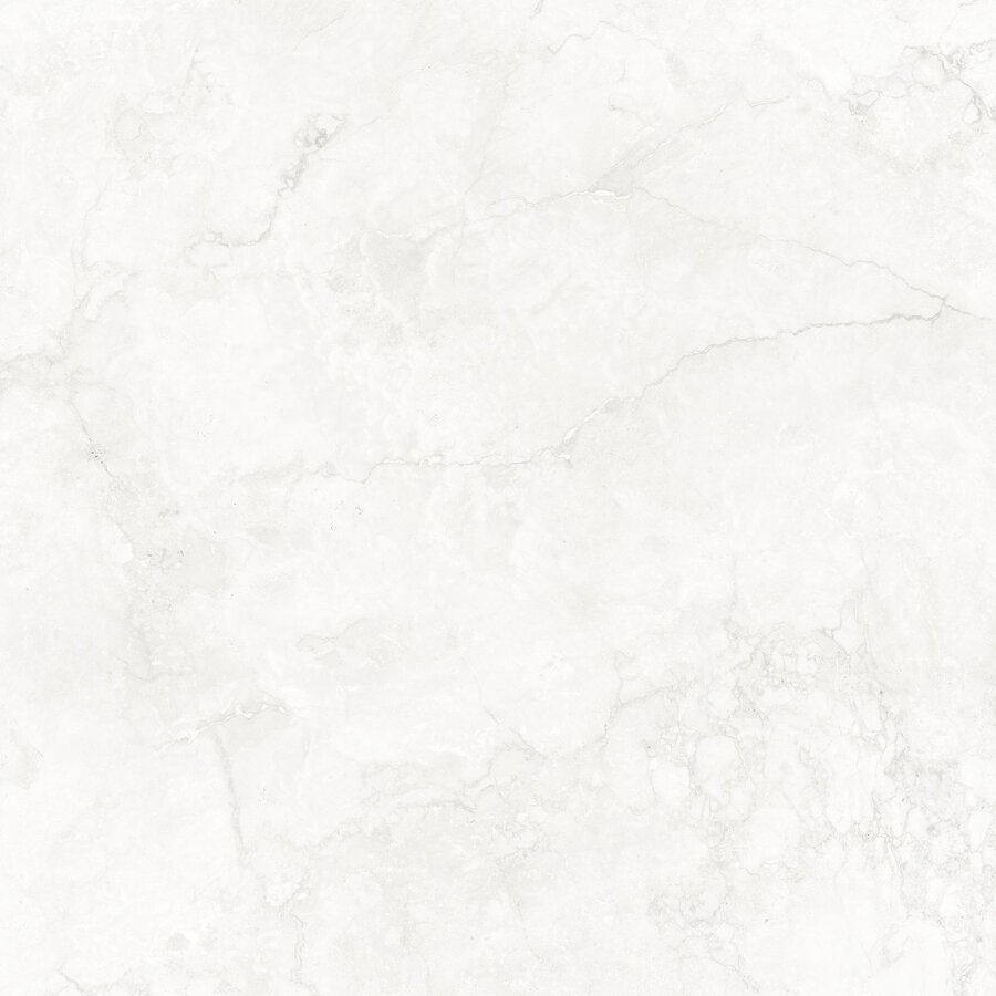 Vloertegel Pamesa Hermes White 120x120 cm Antic Wit (Prijs Per M2)