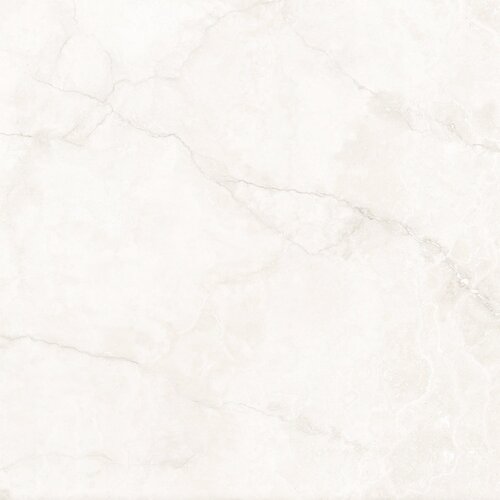 Vloertegel Pamesa Hermes Cream 120x120 cm Antic Creme (Prijs Per M2) 