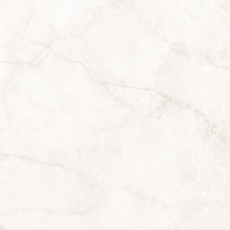 Vloertegel Pamesa Hermes Cream 120x120 cm Antic Creme (Prijs Per M2)