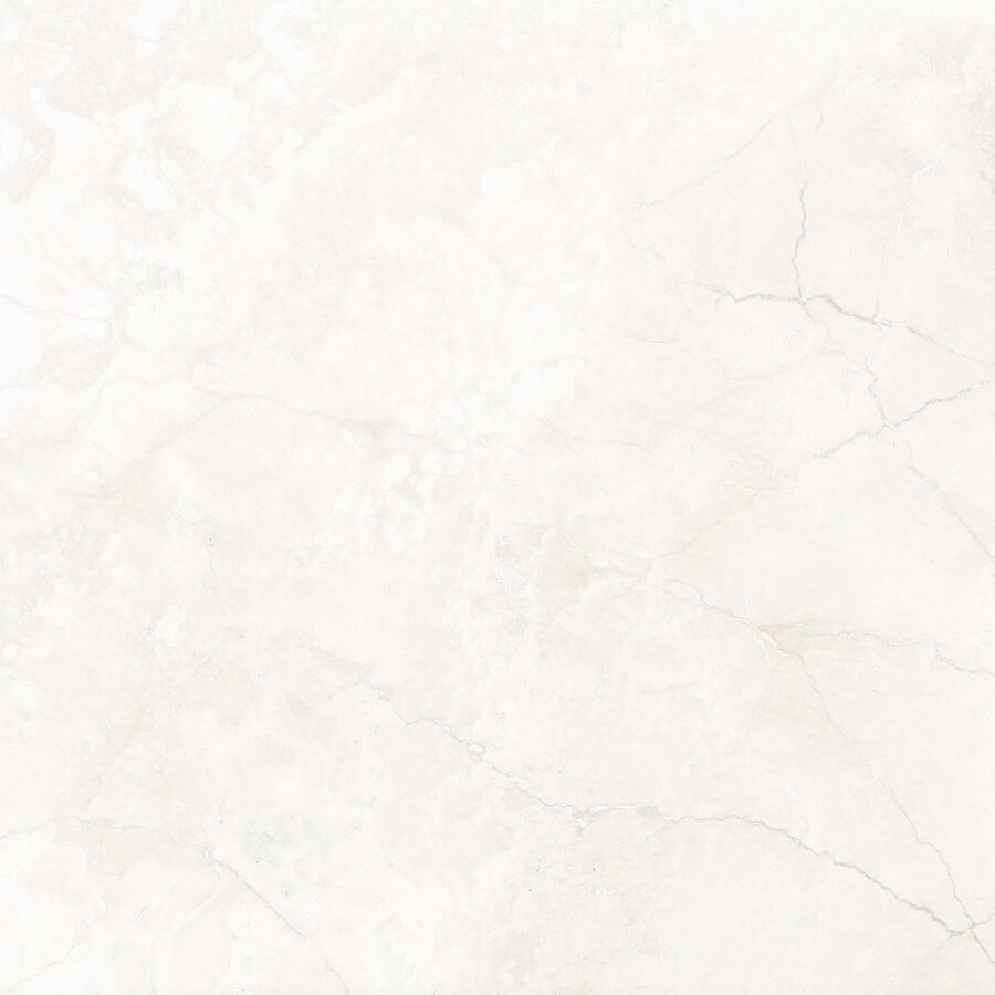 Vloertegel Pamesa Hermes Cream 120x120 cm Antic Creme (Prijs Per M2)