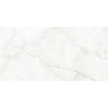 Vloertegel Pamesa Hermes White 60x120 cm Antic Wit (Prijs Per M2)
