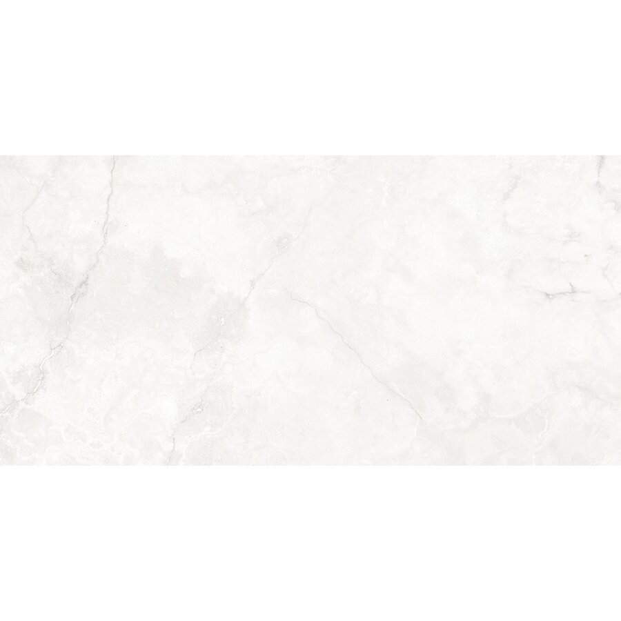 Vloertegel Pamesa Hermes White 60x120 cm Antic Wit (Prijs Per M2)