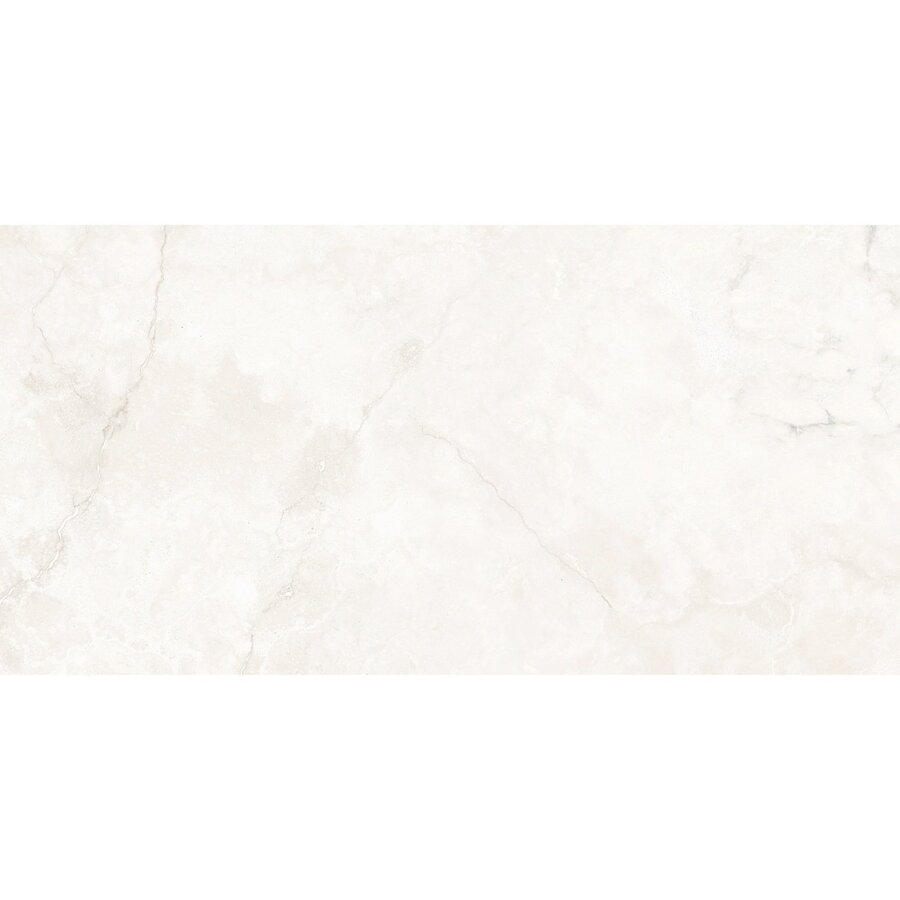 Vloertegel Pamesa Hermes Cream 60x120 cm Antic Creme (Prijs Per M2)