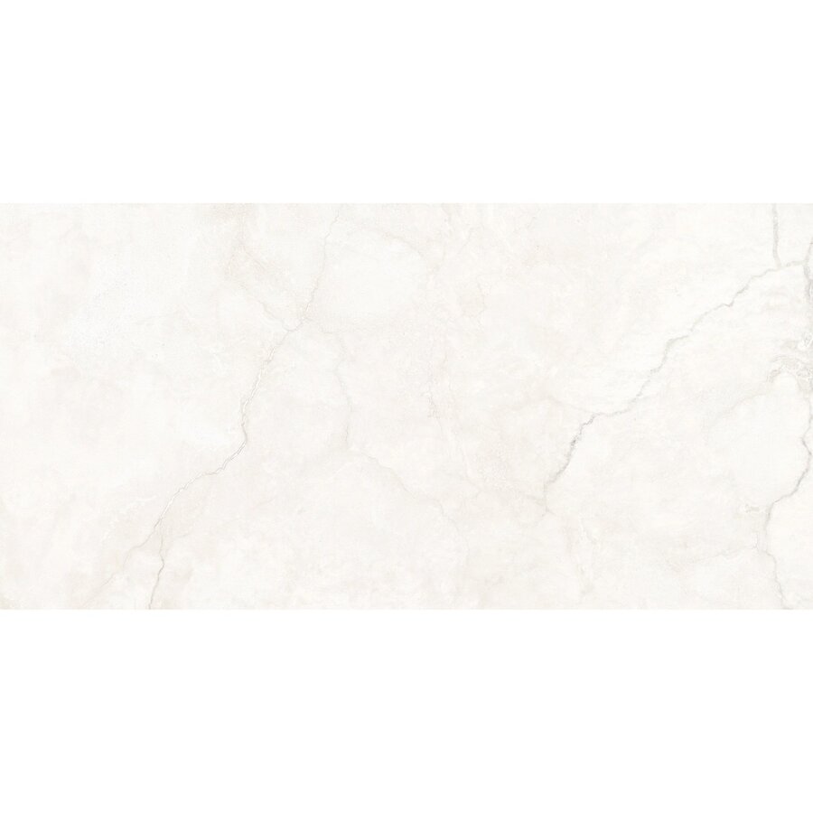 Vloertegel Pamesa Hermes Cream 60x120 cm Antic Creme (Prijs Per M2)