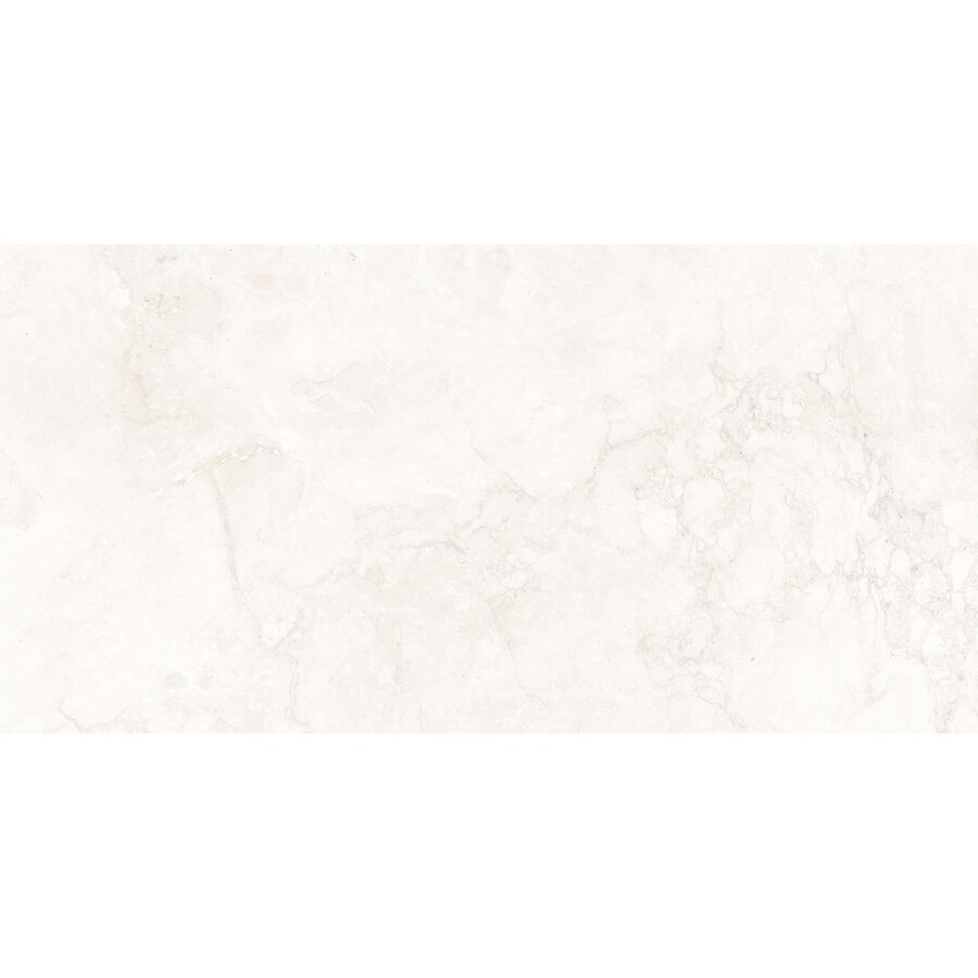 Vloertegel Pamesa Hermes Cream 60x120 cm Antic Creme (Prijs Per M2)