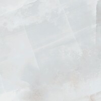 Vloertegel Pamesa Sardonyx Pearl 90x90 cm Gepolijst Wit (Prijs Per M2)