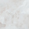 Vloertegel Pamesa Sardonyx Pearl 120x120 cm Gepolijst Wit (Prijs Per M2)