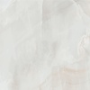 Vloertegel Pamesa Sardonyx White 60x60 cm Gepolijst Wit (Prijs Per M2)