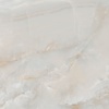 Vloertegel Pamesa Sardonyx Cream 60x60 cm Gepolijst Creme (Prijs Per M2)