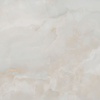 Vloertegel Pamesa Sardonyx Cream 90x90 cm Gerectificeerd Mat Creme (Prijs Per M2)