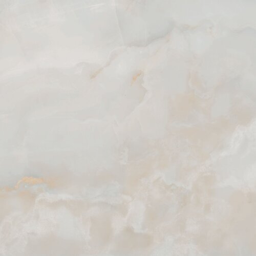 Vloertegel Pamesa Sardonyx Cream 90x90 cm Gerectificeerd Mat Creme (Prijs Per M2) 