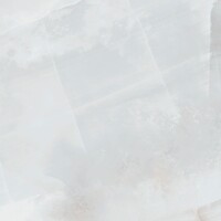 Vloertegel Pamesa Sardonyx Pearl 90x90 cm Gerectificeerd Mat Wit (Prijs Per M2)