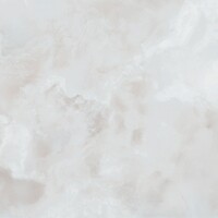 Vloertegel Pamesa Sardonyx Pearl 90x90 cm Gerectificeerd Mat Wit (Prijs Per M2)