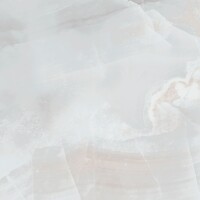 Vloertegel Pamesa Sardonyx Pearl 90x90 cm Gerectificeerd Mat Wit (Prijs Per M2)